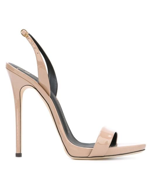Giuseppe zanotti womens sale deals